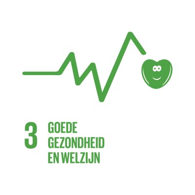 SDG3