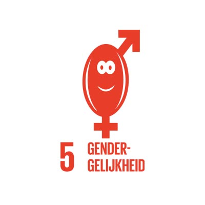 SDG5
