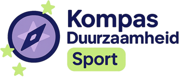 Kompas Duurzaamheid Sport