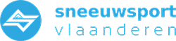 sneeuwsportvlaanderen