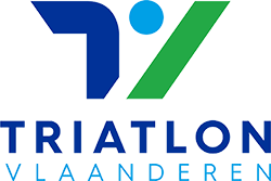 triatlon-logo