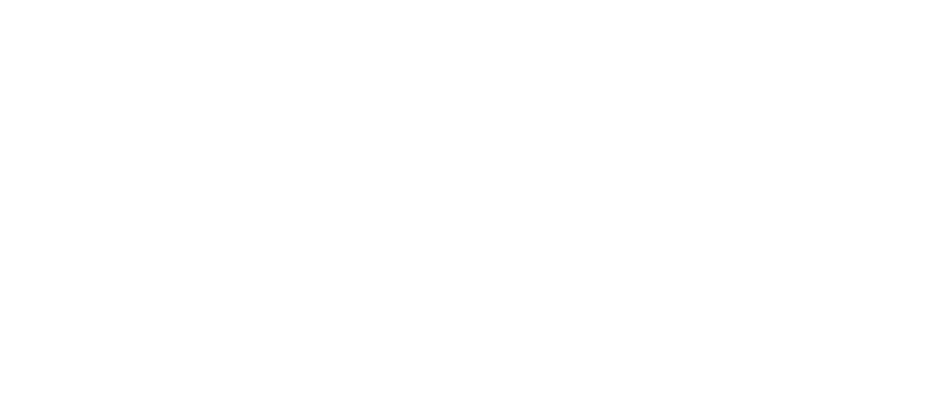 Logo wind & watersport