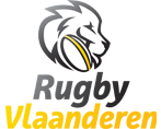 rugby-logo